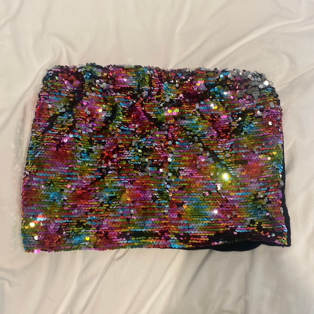TUBE Top!! Disco!